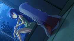 MinagoroshiCG (7).png