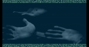 P1df1 zombies.png