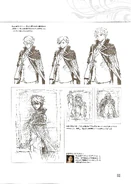 Skd6 page 83.jpg (1.22 MB)