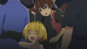 Higu2020ep24 preview (3).jpg