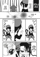 Omake 6