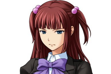 Happy! Lucky! Dochy! (song) | 07th Expansion Wiki | Fandom