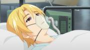 Sotsu ep15 satoshi.png