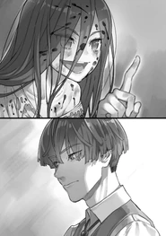 Bakemono illustrations (1).jpeg (122 KB) Chapter 3 illustration