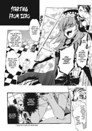 EP3 V5 Omake 2.png (1.72 MB) Omake 2