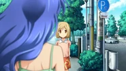 HiguHouFredericaEncounter.png (1.61 MB) Frederica encountering Miyoko