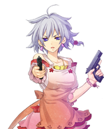 Jeanne apron gun (15)