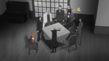 Anime ep3 eva 2.png