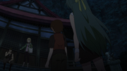 Higu2020ep6 end.png