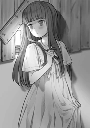 Bakemono illustrations (5).jpeg (119 KB) Chapter 11 illustration