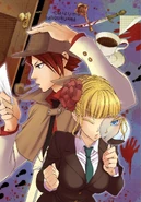 EP8 V3 Bonus.png (2.04 MB) Bonus illustration