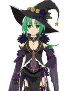 Mei witch mion (5)