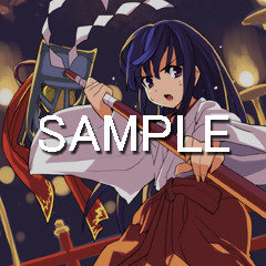 Stream 【PianoRemix】Higurashi no Naku Koro ni Sotsu Opening Analogy Full  ver. by 青龍聖者