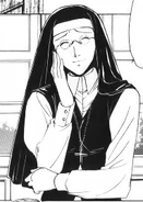 Sister maria.png (32 KB)