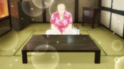 Sotsu ep4 clean teppei.png