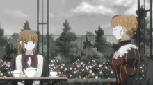 Anime ep3 young beato rosa