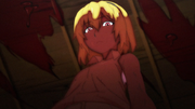 Sotsu ep10 blood.png