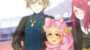 Cico kyougi27d.jpg