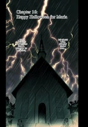 EP2 V3 Ch16 1.png (1.91 MB) Chapter 16 colored page