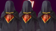 P1c9minions.png