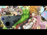 MangaGamer opening (with english subtitles)