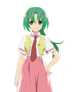 Shion as mion mei (5)