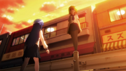 Higu2020ep22 on the rail.png
