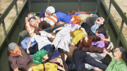Higu2020ep22 tatari recap.png