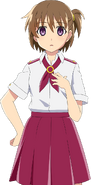 Miyuki mei school (18)