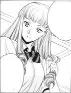 Yukari sumitomo.png (37 KB)