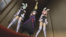 Anime ep3 chiesters appear.png