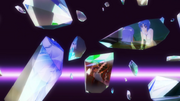 Higu2020ep22 rika fragments.png