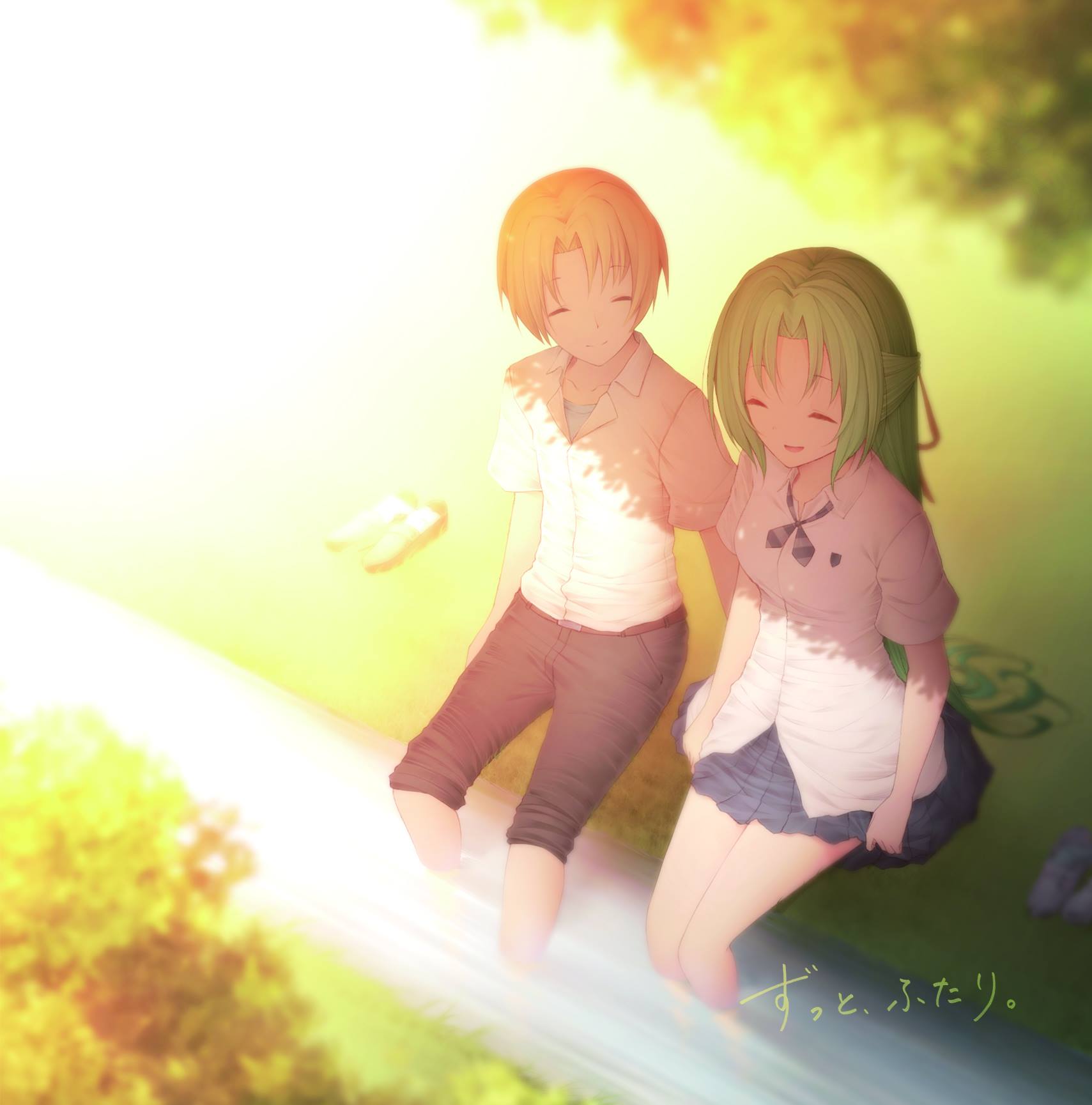 アニメ HULOTTE SONGS BEST My Top 50 Songs of April 2025 (Spotify) - YouTube