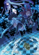 EP3 V5 TP Cover.png (2.46 MB) Tea Party cover