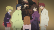 Anime ep1 portrait group.png