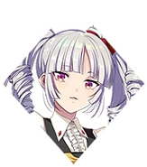 Kurone