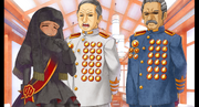 P1c24 rukhi.png