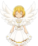 Satoko mei angel (7)