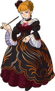 Question Arcs Execute