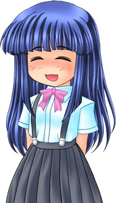 RIKA ページ latest?cb=20200711202329