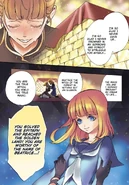 EP3 V3 Pre-Ch11.png (2.21 MB) Banquet of the Golden Witch Ch. 11 color page