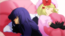Lambda bern bed.png