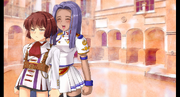 P1c21 mari.png