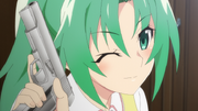 Sotsu ep4 mion gun.png