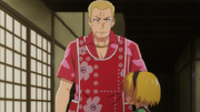 Sotsu ep8 apron.png
