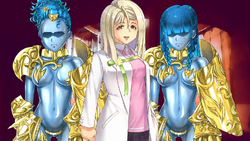 Vierbluegirls.png