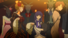 Anime ep2 battler furniture.png