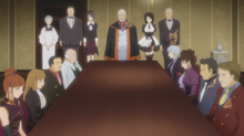Anime ep4 kinzo conference.png