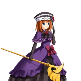 GF