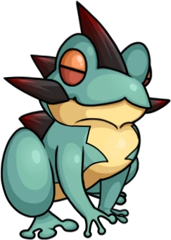 Tsukuyami 07th Expansion Wiki Fandom